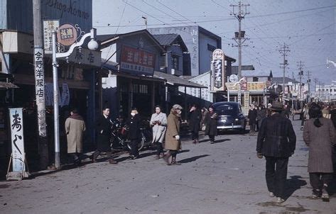 1949年|1949年の日本